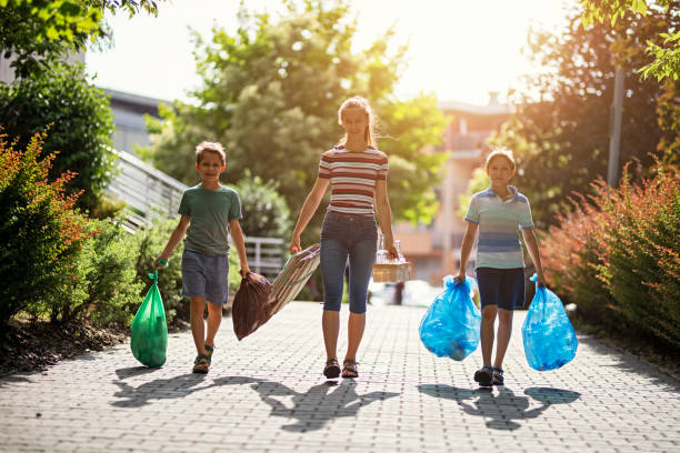 Best Trash Removal Near Me  in Penrose, CO