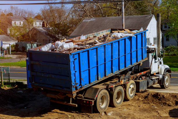 Best Junk Removal Near Me  in Penrose, CO