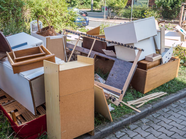 Best Electronics Removal Services  in Penrose, CO