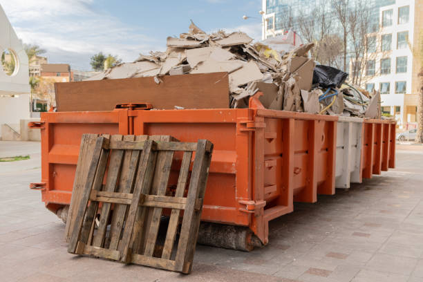 Best Junk Removal Near Me  in Penrose, CO