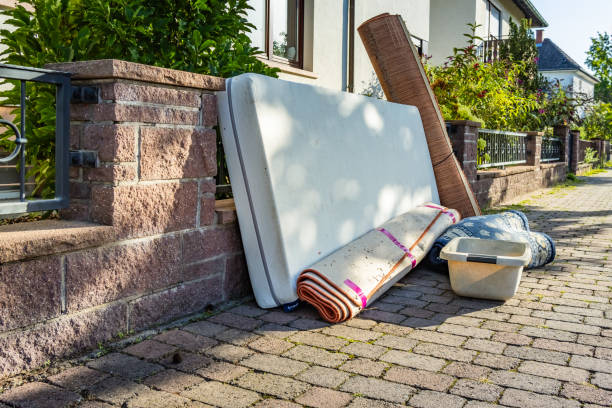  Penrose, CO Junk Removal Pros