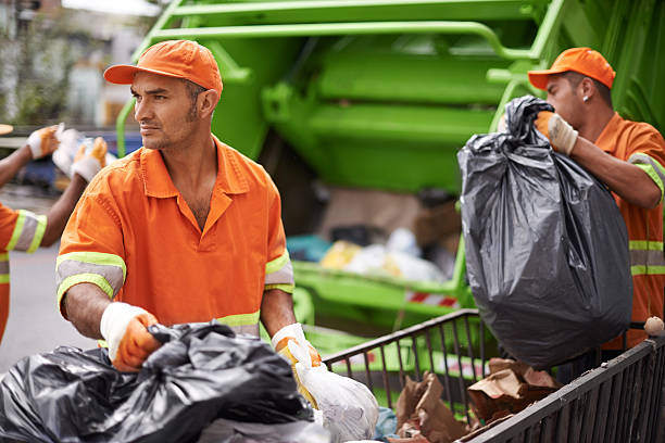 Best Commercial Junk Removal  in Penrose, CO