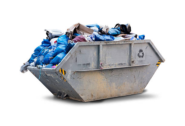 Best Hot Tub Removal  in Penrose, CO