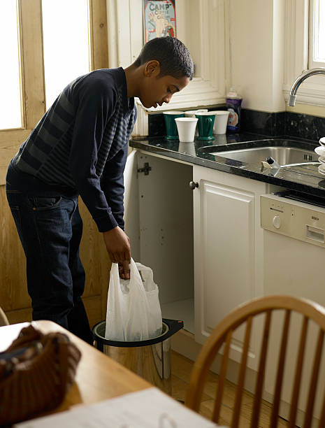 Best Appliance Removal Near Me  in Penrose, CO